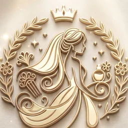 شعار جهزيني